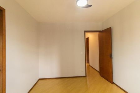 Apartamento para alugar com 67m², 2 quartos e 1 vagaQuarto 2 Suite