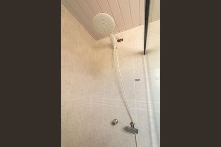 Apartamento para alugar com 67m², 2 quartos e 1 vagaBanheiro da Suíte