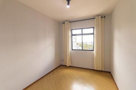 Apartamento para alugar com 67m², 2 quartos e 1 vagaQuarto 1