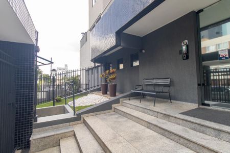 Apartamento para alugar com 67m², 2 quartos e 1 vagaÁrea externa