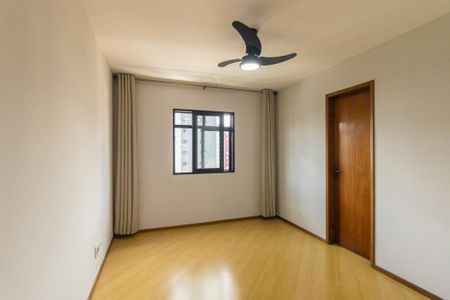 Apartamento para alugar com 67m², 2 quartos e 1 vagaQuarto 2 Suite