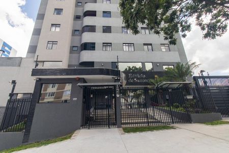 Apartamento para alugar com 67m², 2 quartos e 1 vagaFachada