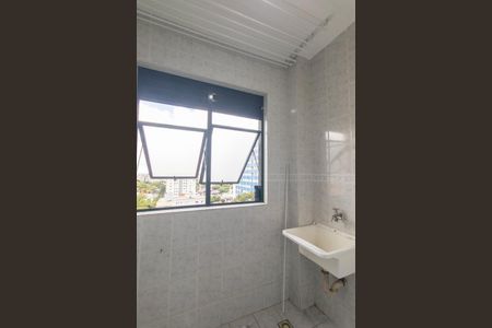 Apartamento para alugar com 67m², 2 quartos e 1 vagaÁrea de Serviço