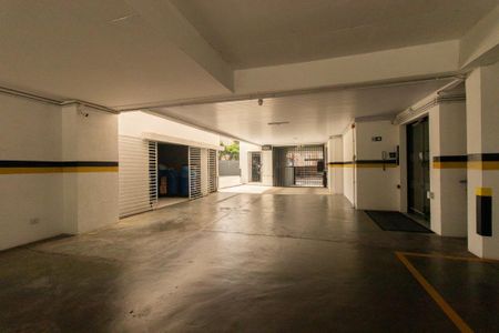 Apartamento para alugar com 67m², 2 quartos e 1 vagaÁrea externa