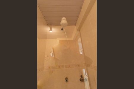 Apartamento para alugar com 67m², 2 quartos e 1 vagaBanheiro Social