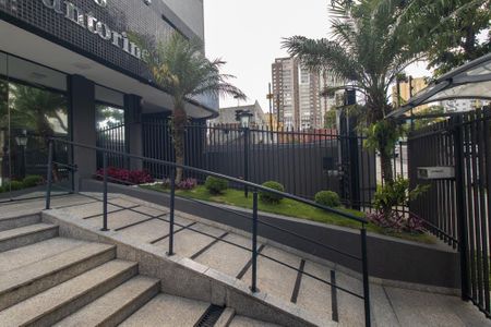 Apartamento para alugar com 67m², 2 quartos e 1 vagaÁrea externa