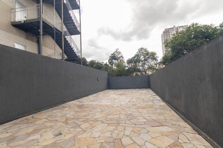Apartamento para alugar com 67m², 2 quartos e 1 vagaÁrea comum
