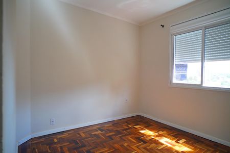 Quarto  de apartamento para alugar com 1 quarto, 52m² em Cristo Redentor, Porto Alegre