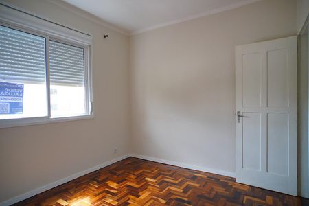 Quarto  de apartamento para alugar com 1 quarto, 52m² em Cristo Redentor, Porto Alegre