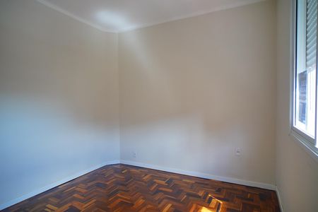 Quarto  de apartamento para alugar com 1 quarto, 52m² em Cristo Redentor, Porto Alegre