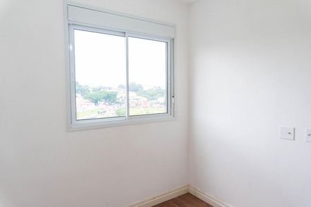 Apartamento para alugar com 34m², 2 quartos e sem vagaQuarto 2