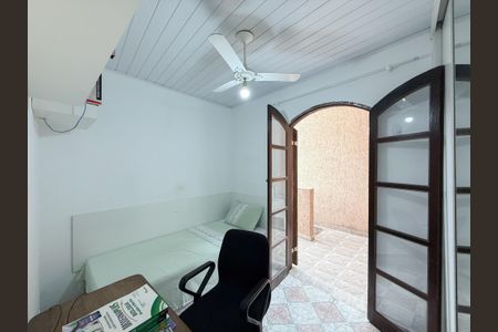 Casa à venda com 184m², 3 quartos e 2 vagasquarto 3