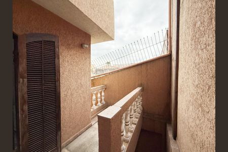 Casa à venda com 184m², 3 quartos e 2 vagasquarto 3