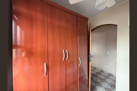 Casa à venda com 184m², 3 quartos e 2 vagasquarto 2