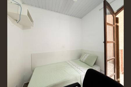 Casa à venda com 184m², 3 quartos e 2 vagasquarto 3