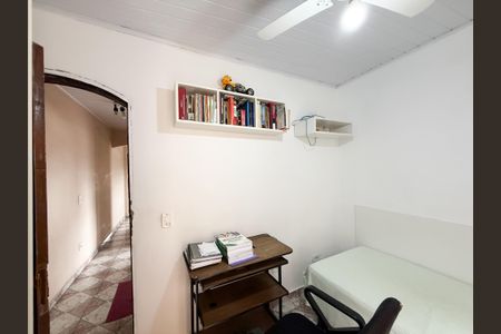 Casa à venda com 184m², 3 quartos e 2 vagasquarto 3