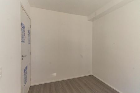 Apartamento para alugar com 32m², 2 quartos e sem vaga Apartamento para alugar com 32m², 2 quartos e sem vagaQuarto 2