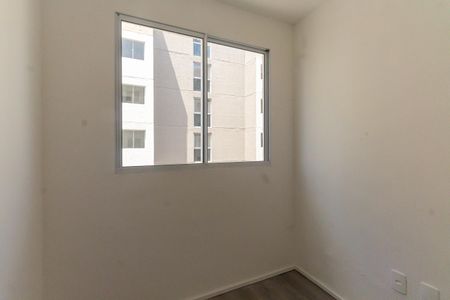 Apartamento para alugar com 32m², 2 quartos e sem vaga Apartamento para alugar com 32m², 2 quartos e sem vagaQuarto 1