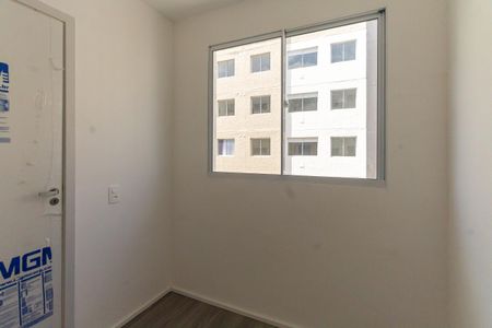 Apartamento para alugar com 32m², 2 quartos e sem vaga Apartamento para alugar com 32m², 2 quartos e sem vagaQuarto 1