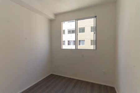 Apartamento para alugar com 32m², 2 quartos e sem vaga Apartamento para alugar com 32m², 2 quartos e sem vagaQuarto 2