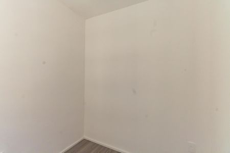 Quarto 1 de apartamento para alugar com 2 quartos, 32m² em Vila Matilde, São Paulo
