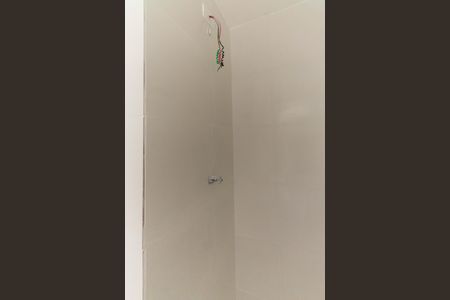 Apartamento para alugar com 32m², 2 quartos e sem vaga Apartamento para alugar com 32m², 2 quartos e sem vagaBanheiro