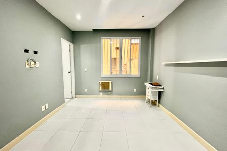 Apartamento à venda com 112m², 3 quartos e sem vagaSuite 