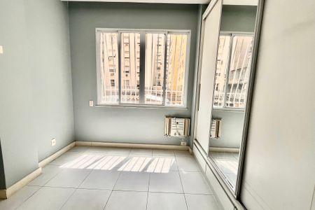 Apartamento à venda com 112m², 3 quartos e sem vagaSuite 3