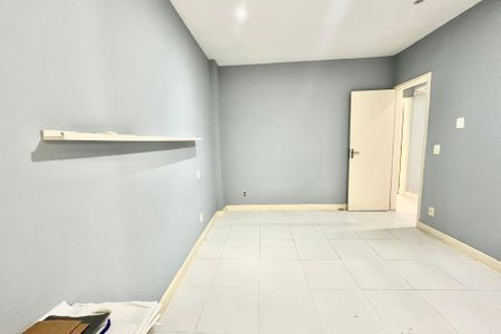Apartamento à venda com 112m², 3 quartos e sem vagaSuite 