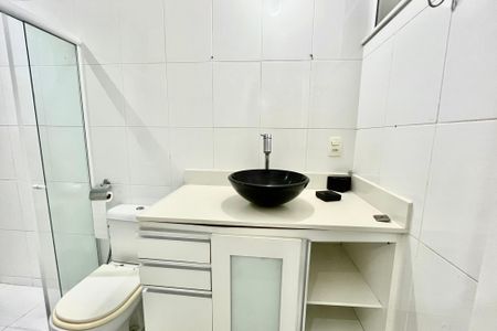 Apartamento à venda com 112m², 3 quartos e sem vagaSuite 