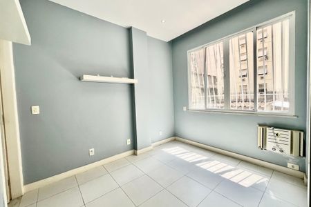 Apartamento à venda com 112m², 3 quartos e sem vagaSuite 3