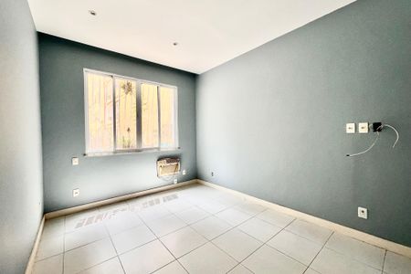 Apartamento à venda com 112m², 3 quartos e sem vagaSuite canadense 