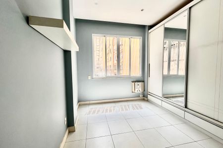Apartamento à venda com 112m², 3 quartos e sem vagaSuite 3