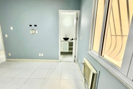 Apartamento à venda com 112m², 3 quartos e sem vagaSuite 