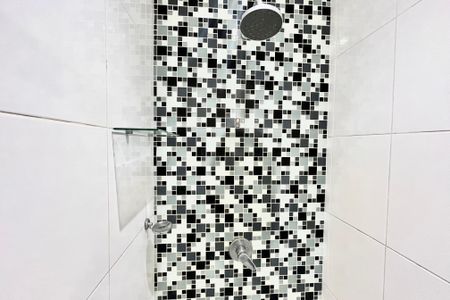 Apartamento à venda com 112m², 3 quartos e sem vagaSuite 