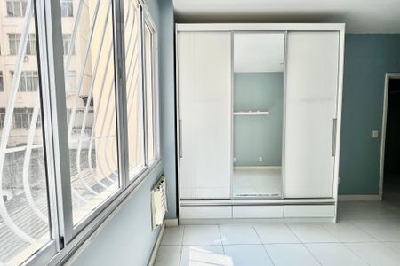 Apartamento à venda com 112m², 3 quartos e sem vagaSuite 3