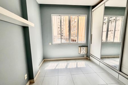 Apartamento à venda com 112m², 3 quartos e sem vagaSuite 3
