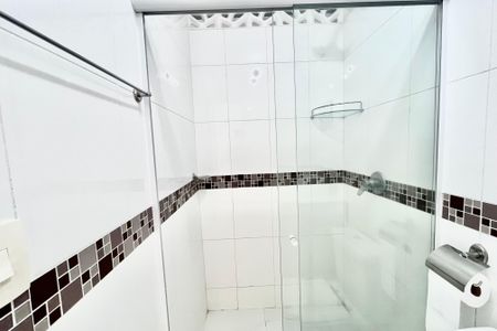 Apartamento à venda com 112m², 3 quartos e sem vagaSuite 3