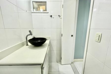 Apartamento à venda com 112m², 3 quartos e sem vagaSuite 