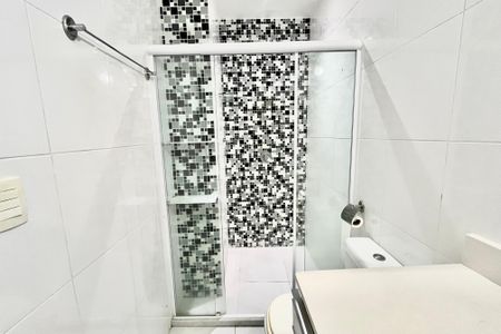 Apartamento à venda com 112m², 3 quartos e sem vagaSuite 