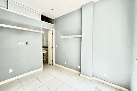Apartamento à venda com 112m², 3 quartos e sem vagaSuite 3