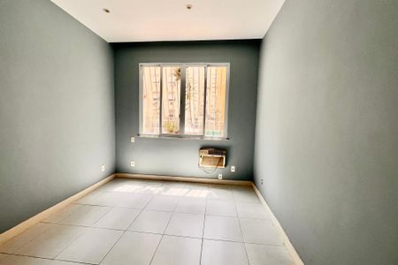 Apartamento à venda com 112m², 3 quartos e sem vagaSuite canadense 