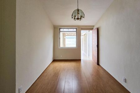 Sala de casa à venda com 3 quartos, 105m² em Vila Jupiter, São Bernardo do Campo