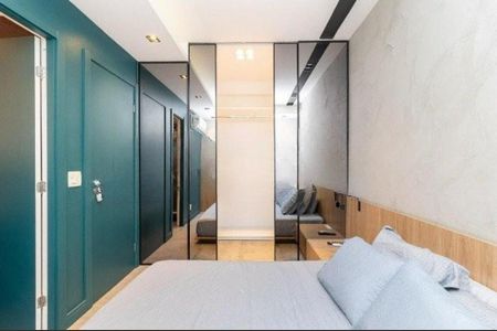 Quarto 1 de apartamento para alugar com 2 quartos, 146m² em Glória, Porto Alegre