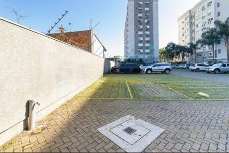 Apartamento para alugar com 146m², 2 quartos e 1 vagaÁrea Comum