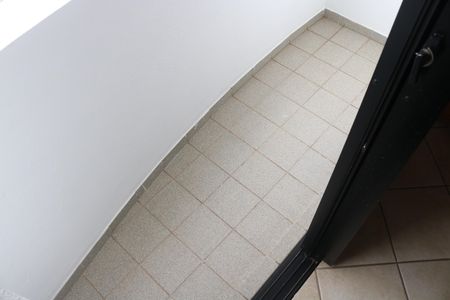 Apartamento para alugar com 58m², 2 quartos e 1 vagaQuarto 2