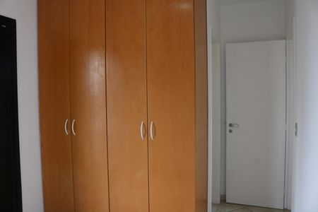 Apartamento para alugar com 58m², 2 quartos e 1 vagaQuarto 2
