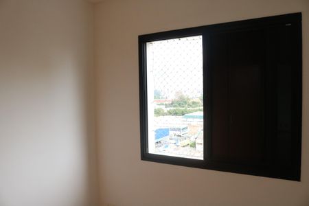 Quarto 1 de apartamento para alugar com 2 quartos, 58m² em Vila Leopoldina, São Paulo