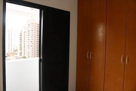 Apartamento para alugar com 58m², 2 quartos e 1 vagaQuarto 2