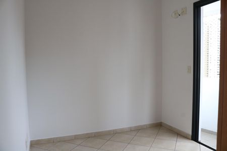 Apartamento para alugar com 58m², 2 quartos e 1 vagaQuarto 2